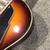 Used GROTE HOLLOW BODY JAZZ P90 Electric Guitar 41106-S000104276 View 13