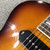 Used GROTE HOLLOW BODY JAZZ P90 Electric Guitar 41106-S000104276 View 11
