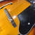 Used GROTE HOLLOW BODY JAZZ P90 Electric Guitar 41106-S000104276 View 10