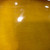 Used GROTE HOLLOW BODY JAZZ P90 Electric Guitar 41106-S000104276 View 16
