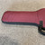 Used RED ELECTRIC GIG BAG 41106-S000104279 View 4