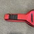 Used RED ACOUSTIC GIG BAG 41106-S000104280 View 7