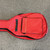Used RED ACOUSTIC GIG BAG 41106-S000104280 View 6