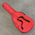 Used RED ACOUSTIC GIG BAG 41106-S000104280 View 4