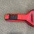 Used RED ACOUSTIC GIG BAG 41106-S000104280 View 8