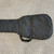 Used ELECTRIC GIG BAG 41106-S000104281 View 3