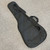 Used ELECTRIC GIG BAG 41106-S000104281 View 2