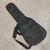 Used ELECTRIC GIG BAG 41106-S000104281 View 1