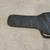 Used ELECTRIC GIG BAG 41106-S000104281 View 4