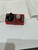 Used VITRUVIAN MOD PEDAL Guitar Effects Pedal 41132-S000014152 View 2