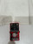 Used VITRUVIAN MOD PEDAL Guitar Effects Pedal 41132-S000014152 View 1