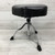 Used Tama 1st Chair Ergo Rider Spindle Drum Throne 40051-S000120462 View 1
