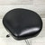 Used Tama 1st Chair Ergo Rider Spindle Drum Throne 40051-S000120462 View 3