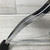 Used Tama 1st Chair Ergo Rider Spindle Drum Throne 40051-S000120462 View 2