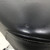 Used Tama 1st Chair Ergo Rider Spindle Drum Throne 40051-S000120462 View 4