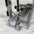 Used Tama HP30 Kick Drum Pedal 40051-S000120461 View 5