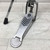 Used Yamaha HS740 Hi Hat Stand 40051-S000120460 View 2