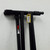 Used   Single Keyboard Stand 40042-S000278016 View 3