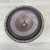Used Fender Special Design - 12-inch Guitar Speaker - 8 ohm 40112-S000185086 View 4