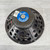 Used Fender Special Design - 12-inch Guitar Speaker - 8 ohm 40112-S000185087 View 1