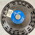 Used Fender Special Design - 12-inch Guitar Speaker - 8 ohm 40112-S000185087 View 3