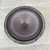 Used Fender Special Design - 12-inch Guitar Speaker - 8 ohm 40112-S000185087 View 5