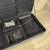 Used Dean Lightweight Case for ML | V | Z Series 40112-S000185088 View 3