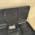Used Dean Lightweight Case for ML | V | Z Series 40112-S000185088 View 4