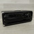 Used Ampeg V-4B Vintage Bass Amplifier Head - Local Pickup Only 40015-S000343721 View 4