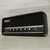 Used Univox 1051 Vintage Tube Guitar Head 40015-S000343722 View 6