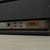 Used Univox 1051 Vintage Tube Guitar Head 40015-S000343722 View 5