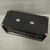 Used Univox 1051 Vintage Tube Guitar Head 40015-S000343722 View 3