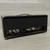 Used Univox 1051 Vintage Tube Guitar Head 40015-S000343722 View 4