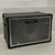 Used Gallien Krueger Neo 112 II 1x12 Bass Guitar Cabinet 40015-S000343723 View 1