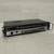 Used Gallien Krueger 400rb Mark-iv Rackmount Bass Amplifier Head 40015-S000343725 View 1