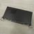 Used Gallien Krueger 400rb Mark-iv Rackmount Bass Amplifier Head 40015-S000343725 View 3