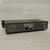 Used Gallien Krueger 400rb Mark-iv Rackmount Bass Amplifier Head 40015-S000343725 View 4