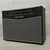 Used Acoustic G120 Dsp 2x12 Solid State Amplifier 40015-S000343726 View 5