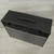Used Acoustic G120 Dsp 2x12 Solid State Amplifier 40015-S000343726 View 3