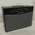 Used Acoustic G120 Dsp 2x12 Solid State Amplifier 40015-S000343726 View 1