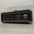 Used Peavey Mark III Series 400bh Bass Amplifier Head 40015-S000343727 View 5