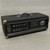 Used Peavey Mark III Series 400bh Bass Amplifier Head 40015-S000343727 View 1
