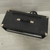 Used Peavey Mark III Series 400bh Bass Amplifier Head 40015-S000343727 View 3