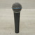 Used Shure Beta 58a Dynamic Microphone 40015-S000343728 View 3