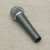 Used Shure Beta 58a Dynamic Microphone 40015-S000343728 View 4