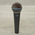 Used Shure Beta 58a Dynamic Microphone 40015-S000343728 View 1