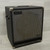 Used Sonic Micromini Bass 1 X 15 Bass Guitar Cabinet - Local Pickup Only 40015-S000343729 View 1