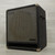 Used Sonic Micromini Bass 1 X 15 Bass Guitar Cabinet - Local Pickup Only 40015-S000343729 View 5