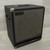 Used Sonic Micromini Bass 1 X 15 Bass Guitar Cabinet - Local Pickup Only 40015-S000343730 View 1
