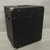 Used Sonic Micromini Bass 1 X 15 Bass Guitar Cabinet - Local Pickup Only 40015-S000343730 View 4